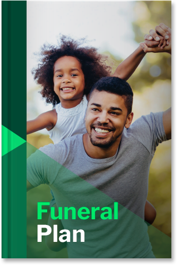 Funeral Plan