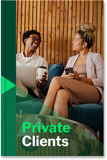 Private Clients