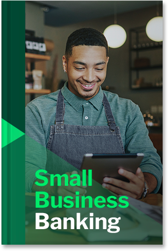 Small Bsuiness Banking