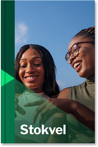 Stokvel